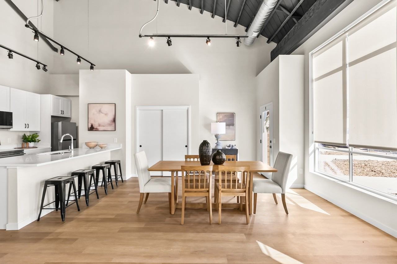 194 N Adams St #194 - Photo 7 of 20