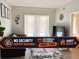 7711 Macleod Trail Sw - Photo 1 of 1
