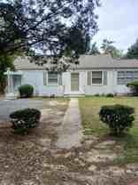 3211 Bagnal Dr #NA - Photo 1 of 1