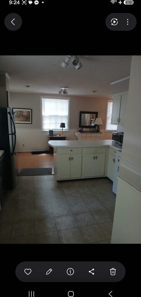3211 Bagnal Dr #NA - Photo 2 of 9
