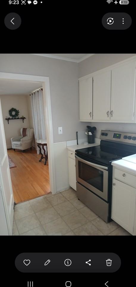 3211 Bagnal Dr #NA - Photo 3 of 9