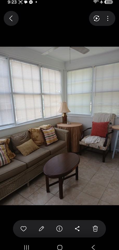 3211 Bagnal Dr #NA - Photo 4 of 9