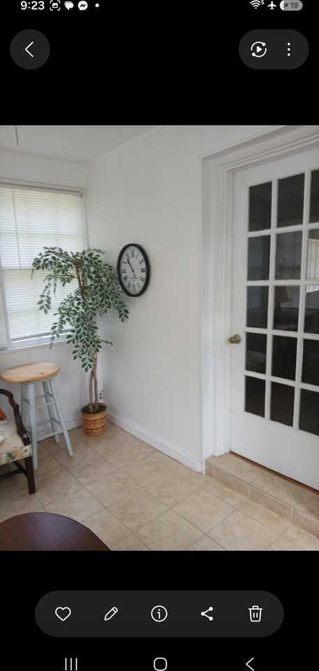 3211 Bagnal Dr #NA - Photo 5 of 9