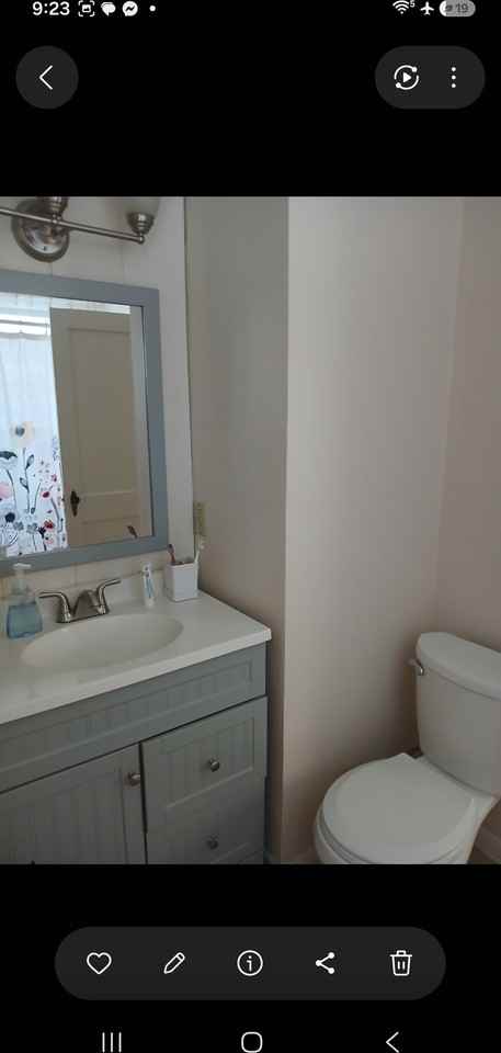 3211 Bagnal Dr #NA - Photo 6 of 9