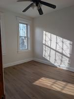 featured image of 394 Eldert Ln #2