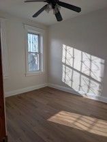 394 Eldert Ln #2 - Photo 1 of 1