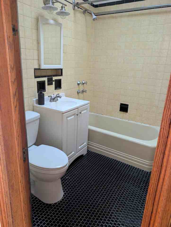 394 Eldert Ln #2 - Photo 3 of 7
