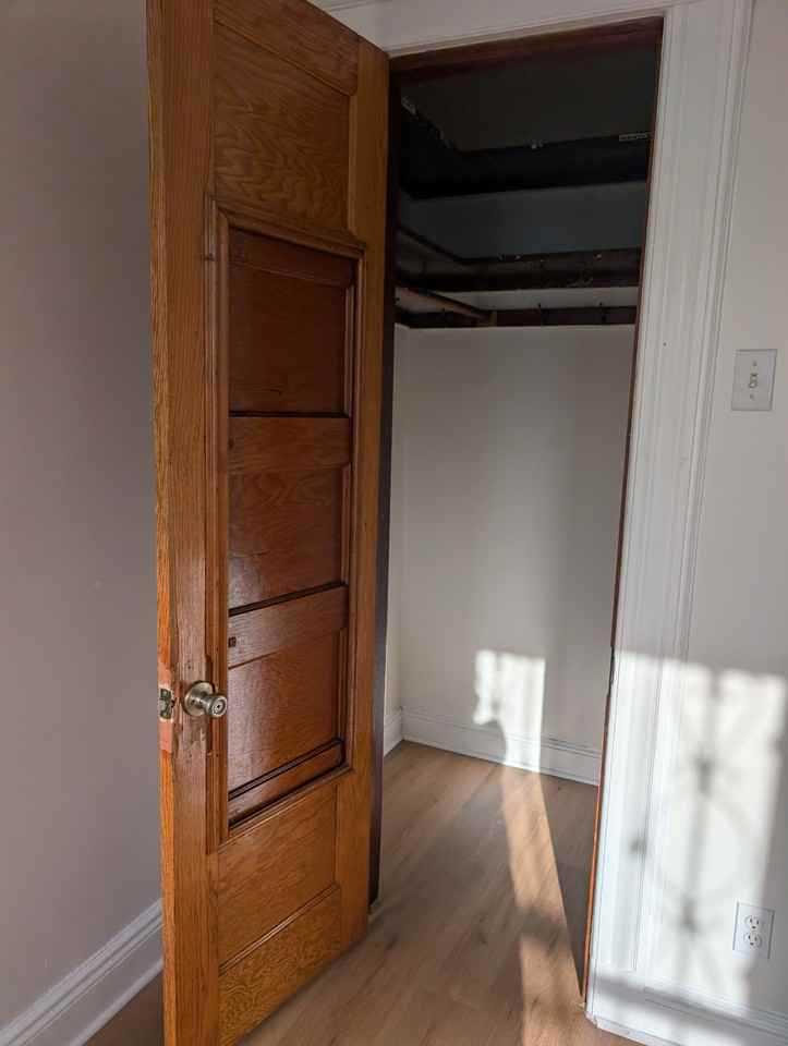 394 Eldert Ln #2 - Photo 4 of 7