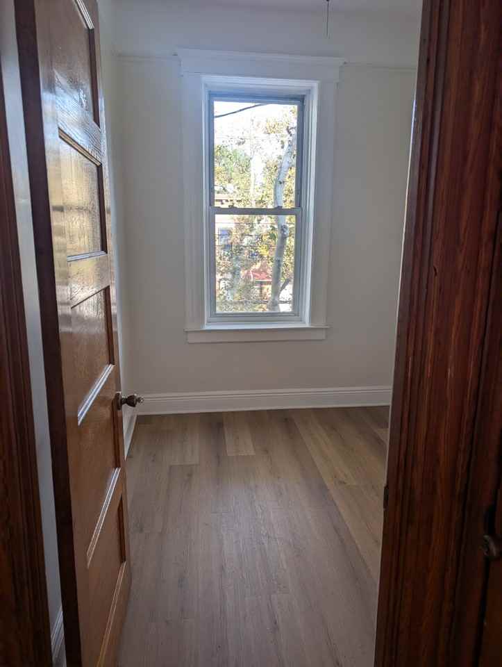 394 Eldert Ln #2 - Photo 5 of 7