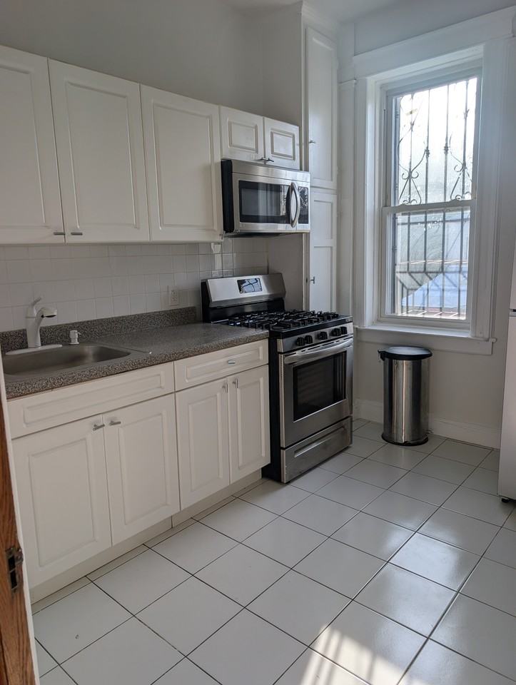 394 Eldert Ln #2 - Photo 6 of 7