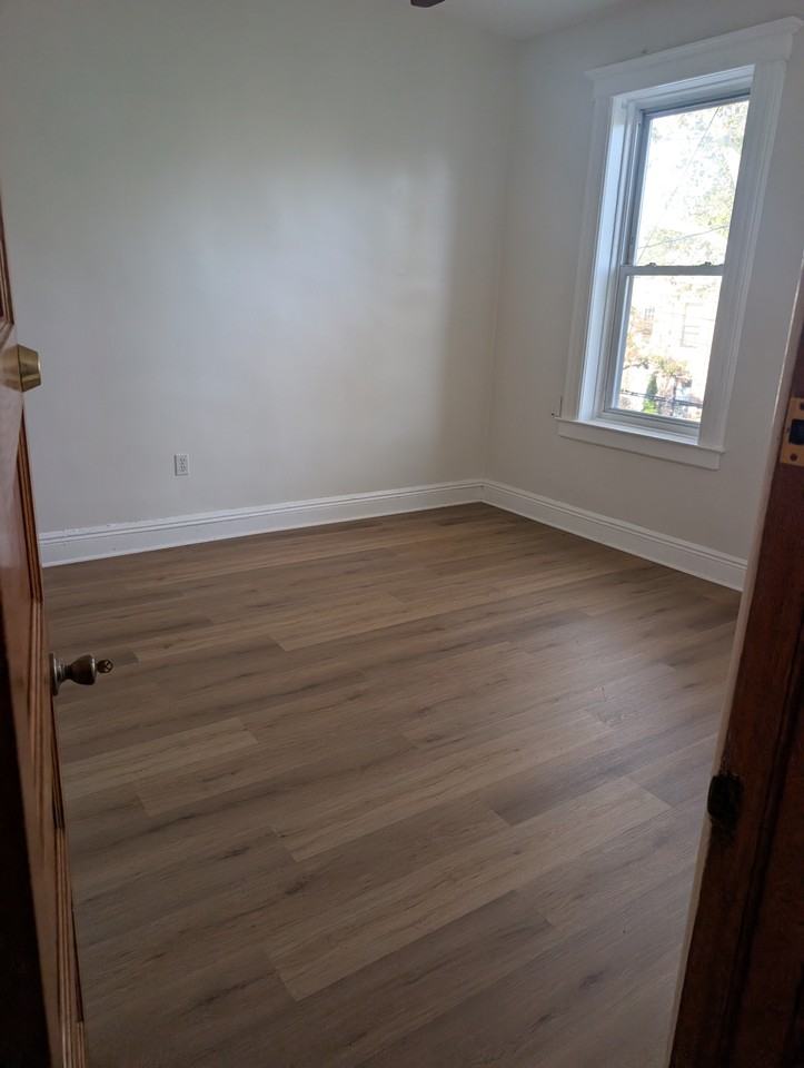 394 Eldert Ln #2 - Photo 7 of 7