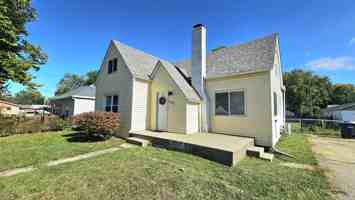 featured image of 206 Bies St #NA