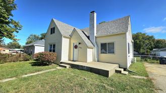 206 Bies St #NA - Photo 1 of 1