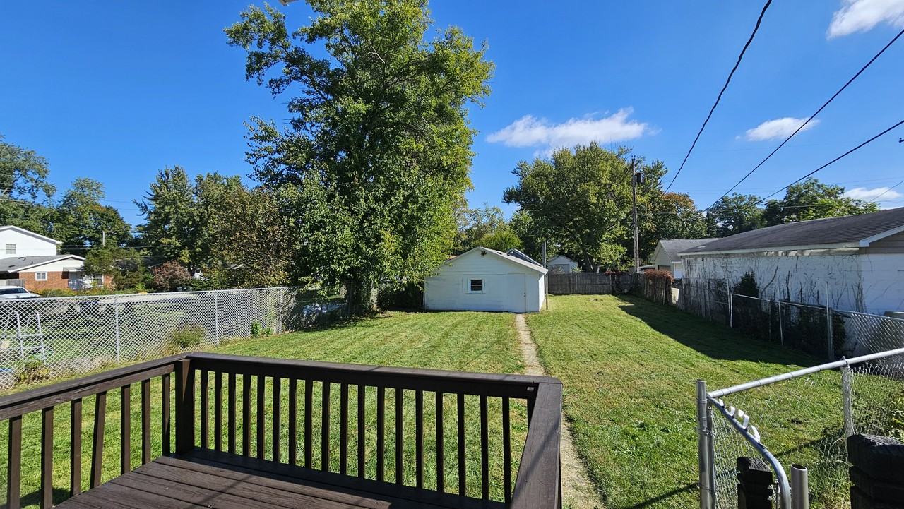 206 Bies St #NA - Photo 2 of 18