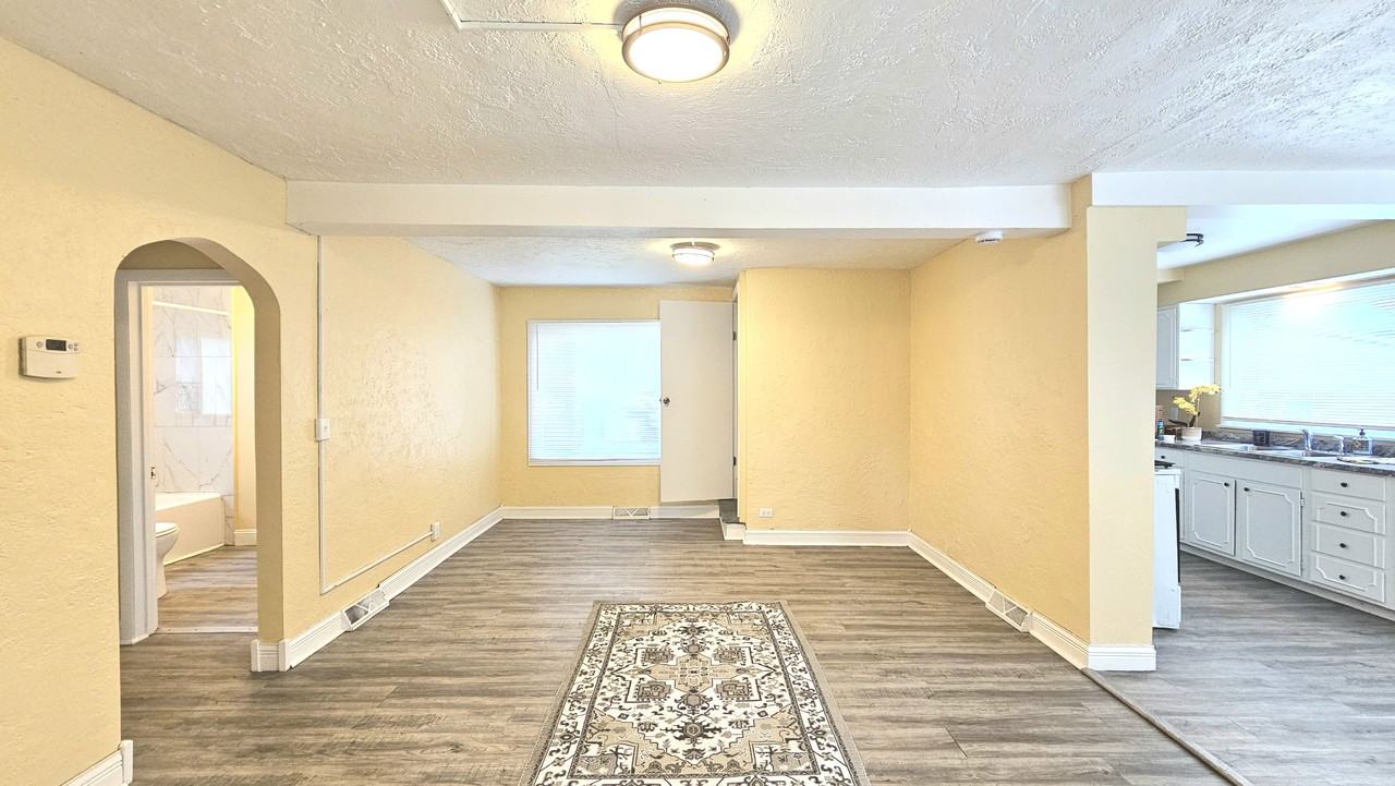 206 Bies St #NA - Photo 3 of 18
