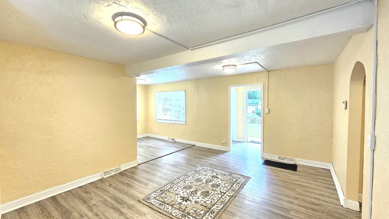 206 Bies St #NA - Photo 4 of 18