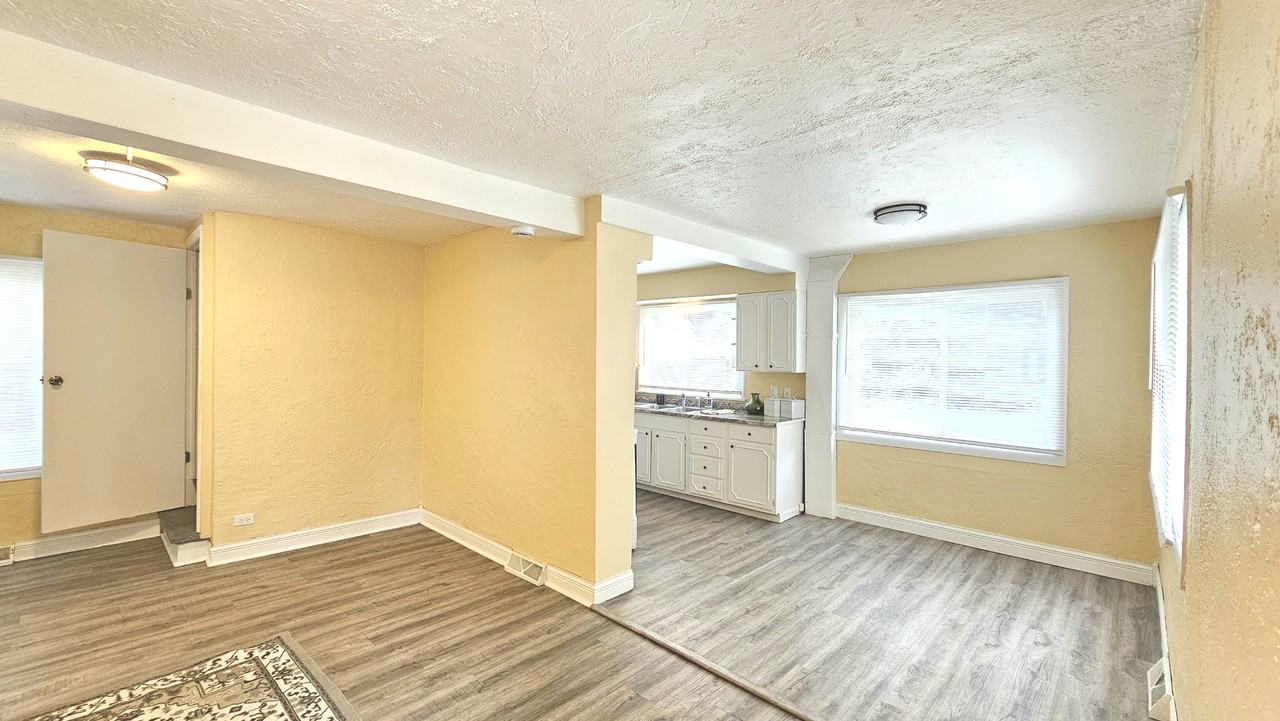 206 Bies St #NA - Photo 5 of 18