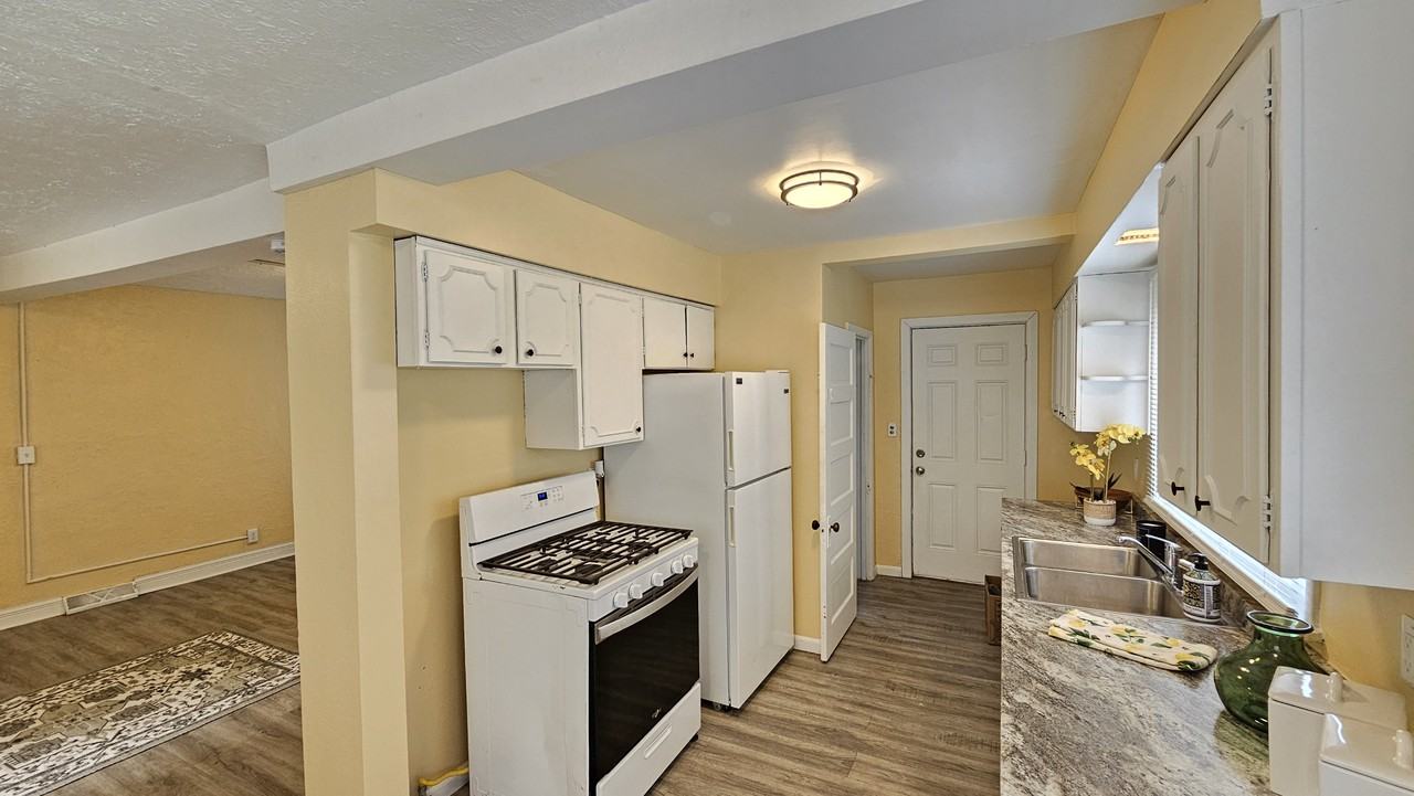 206 Bies St #NA - Photo 6 of 18