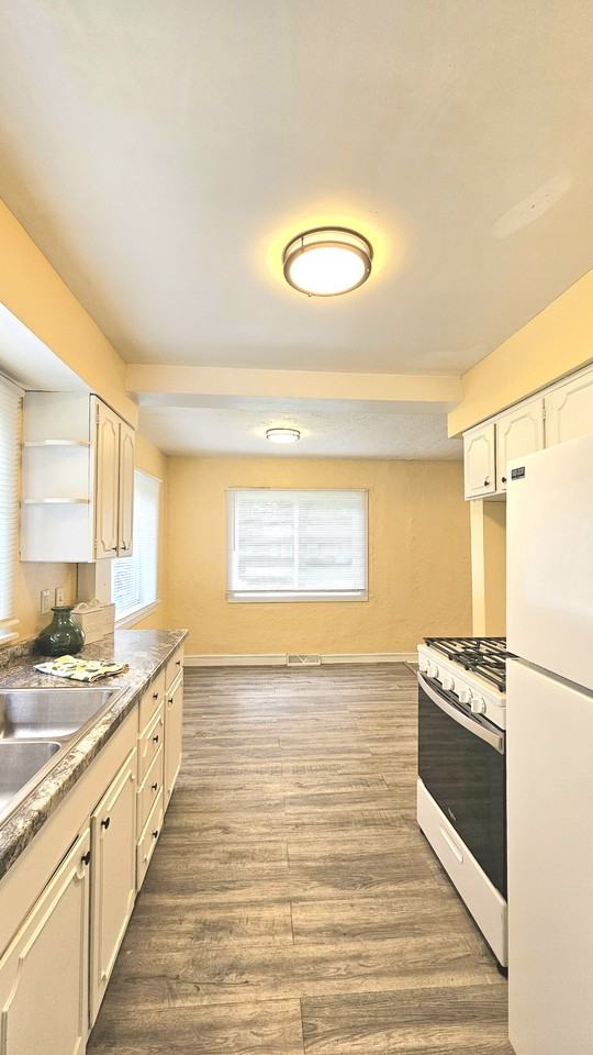 206 Bies St #NA - Photo 7 of 18