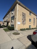 9242 Jill Ln #2N - Photo 1 of 1