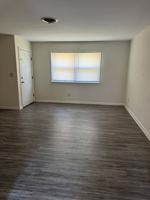 featured image of 4504 Pennsylvania Ave Ne #4504