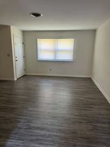 4504 Pennsylvania Ave Ne #4504 - Photo 1 of 1