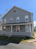 4 Mundy Ct #4 - Photo 1 of 1