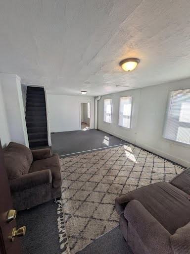 4 Mundy Ct #4 - Photo 3 of 13