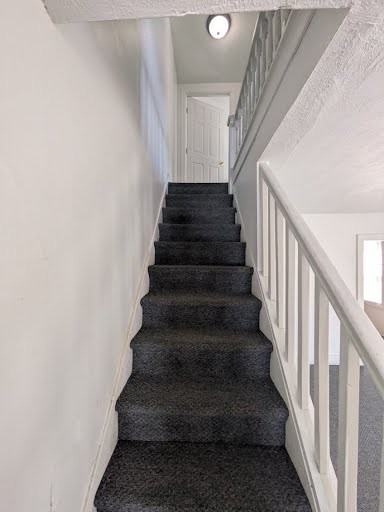 4 Mundy Ct #4 - Photo 4 of 13