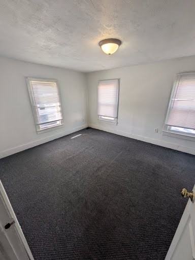 4 Mundy Ct #4 - Photo 5 of 13