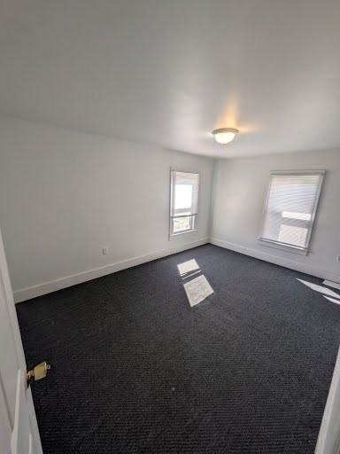 4 Mundy Ct #4 - Photo 6 of 13