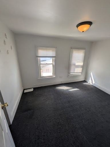 4 Mundy Ct #4 - Photo 7 of 13