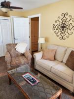 featured image of 610 Old Boerne Rd #F
