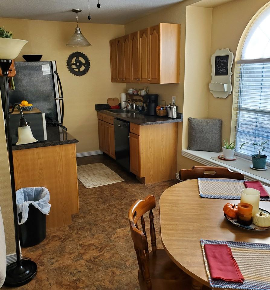 610 Old Boerne Rd #F - Photo 4 of 12
