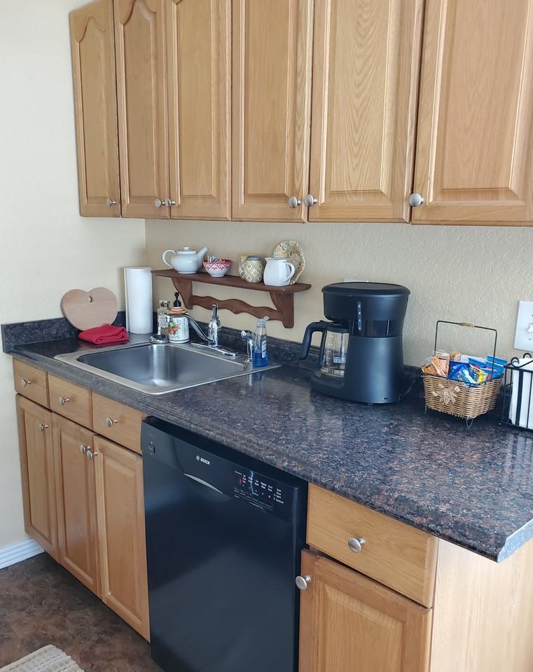 610 Old Boerne Rd #F - Photo 6 of 12