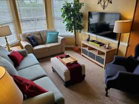 610 Old Boerne Rd #E - Photo 1 of 1
