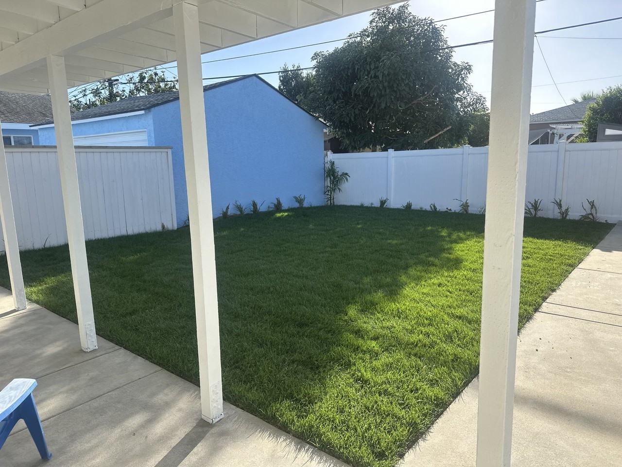18903 Doty Ave #NA - Photo 5 of 20