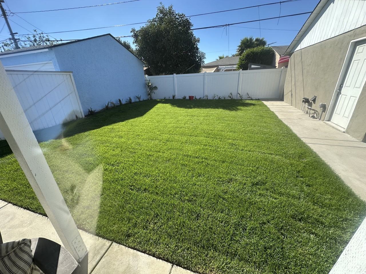 18903 Doty Ave #NA - Photo 7 of 20