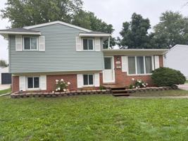 featured image of 5348 Winshall Dr #NA