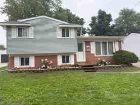 5348 Winshall Dr #NA - Photo 1 of 1