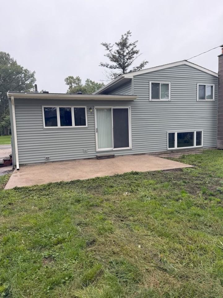 5348 Winshall Dr #NA - Photo 2 of 16