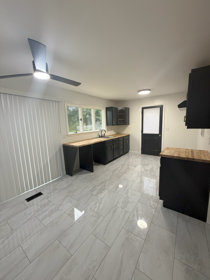 5348 Winshall Dr #NA - Photo 3 of 16