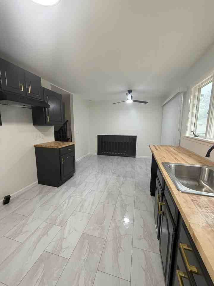 5348 Winshall Dr #NA - Photo 4 of 16