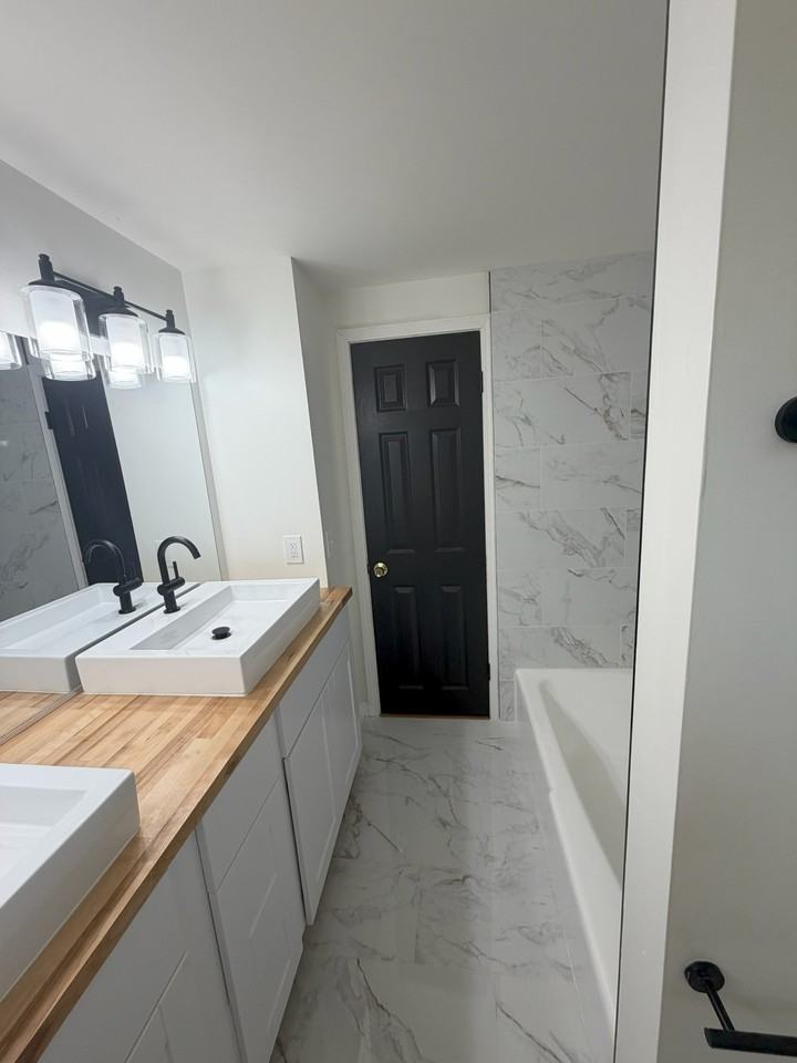 5348 Winshall Dr #NA - Photo 5 of 16