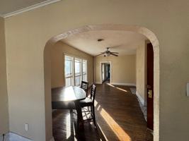 featured image of 26 Sherwood St #UPPER