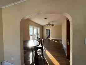 26 Sherwood St #UPPER - Photo 1 of 1