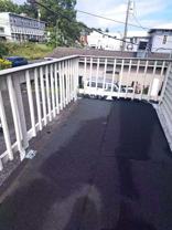 513 N Franklin St #3 - Photo 1 of 1