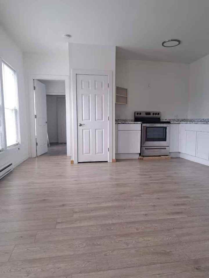 513 N Franklin St #3 - Photo 5 of 6