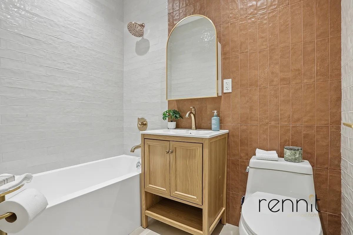 275 20th St #2I - Photo 6 of 11