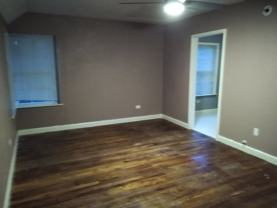 2021 Santa Rosa St #NA - Photo 1 of 1
